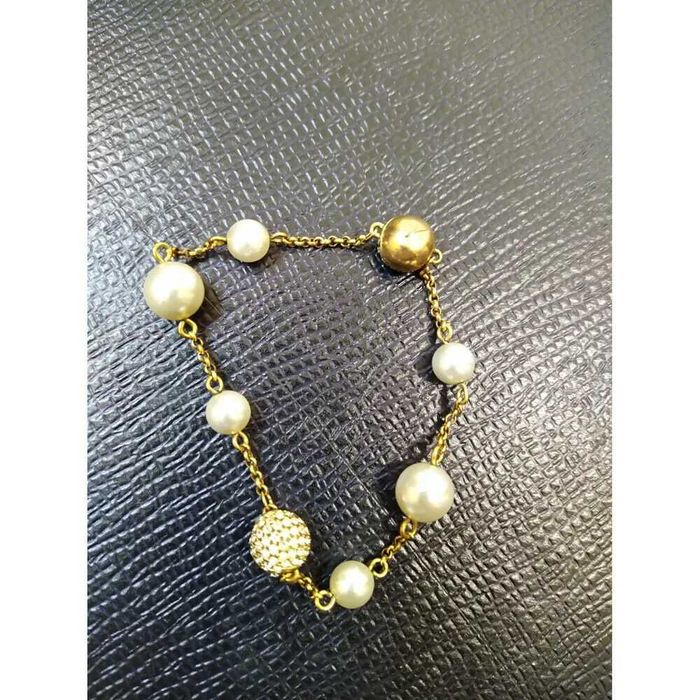 Swarovski  гривна