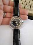 Wertex swiss made