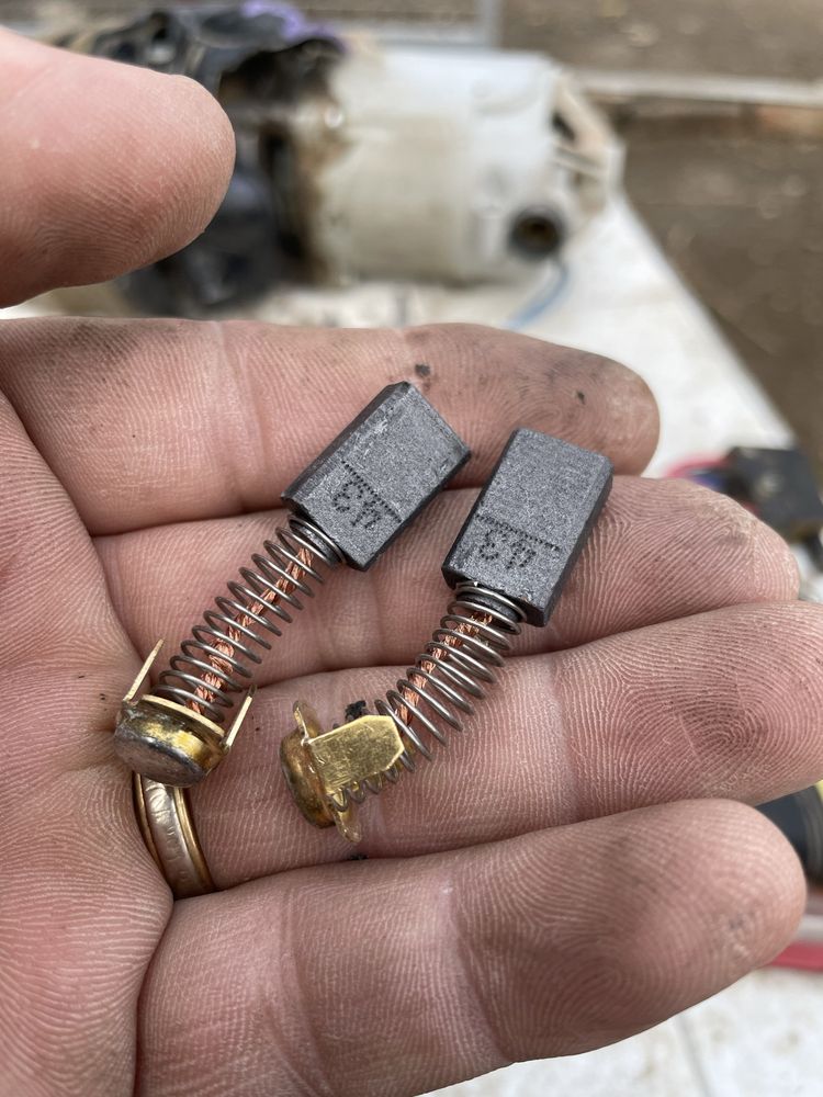 Fierăstrau sabie HITACHI KOKI