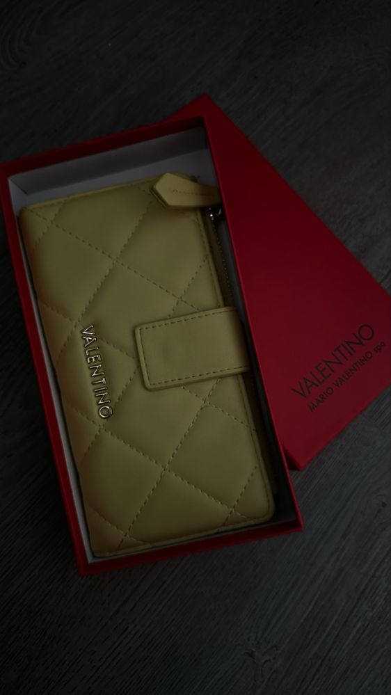 Протмоне “ Valentino”