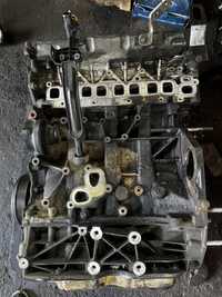Motor 2.3 bi-turbo Renault Master / Opel Movano