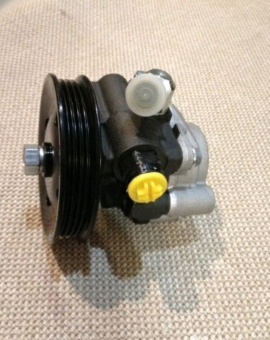 Продажа и Ремонт гур насосов! Алматы