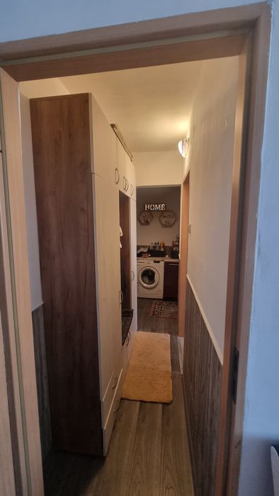 Apartament 3 camere