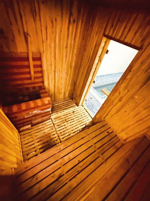 Аренда Участок Хостел Ракат!