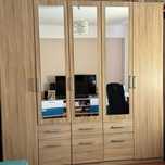 Dressing Mobexpert NOU
