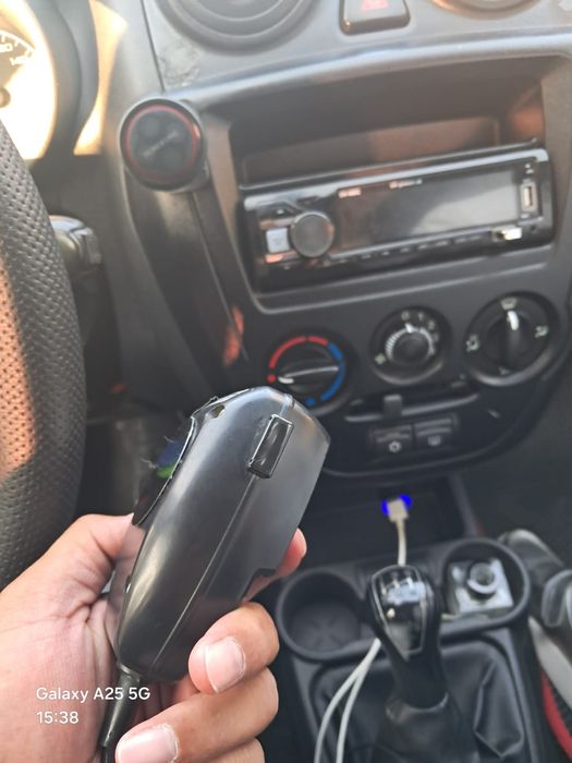 СГУ  бу барлык жеры истеп тур