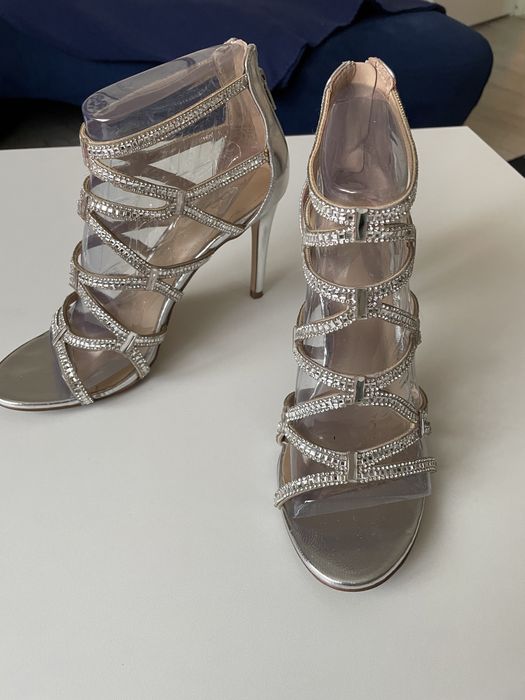 Sandale Aldo marimea 39