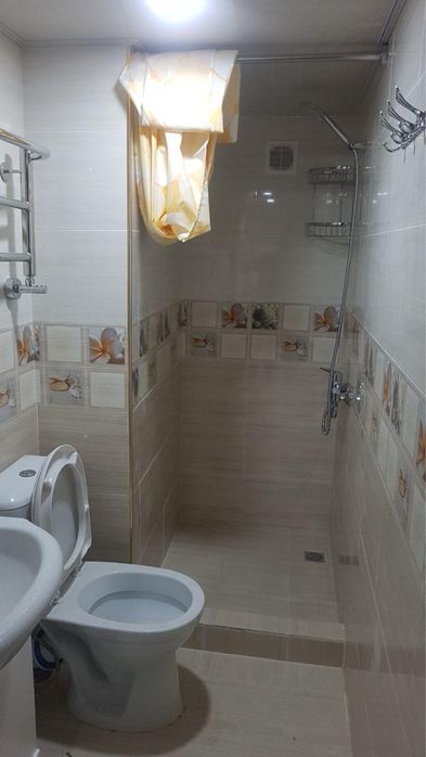 аренда нежилое под офис Максим горкий ор: Салом Чайхана 75 кв.м