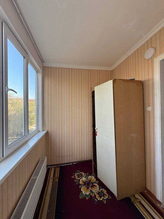 арзон нархда 2 хонали уй срочнооо