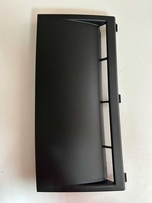 Накладки и молдинги  Hyundai Santa Fe 5 (24-25г)