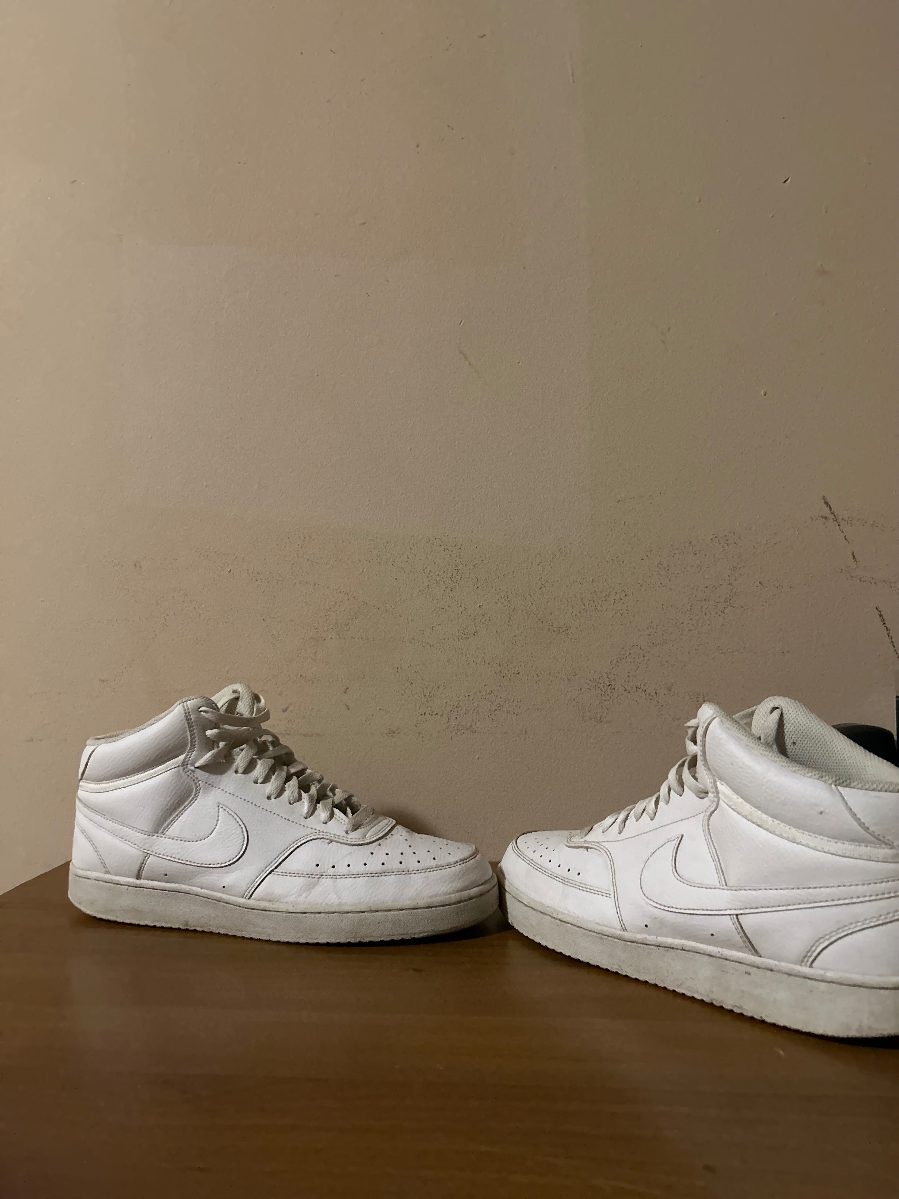 Обувки nike 46 номер