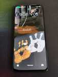 Redmi note 10 pro