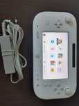 Consola Nintendo Wii U
