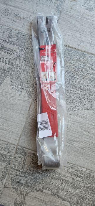 Milwaukee Ranga plata 380mm