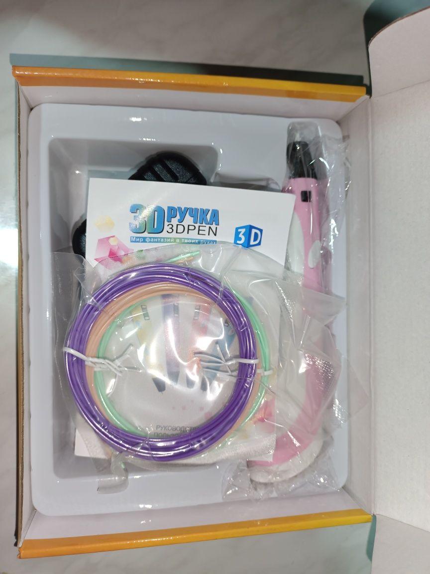 Продам led планшет для рисования