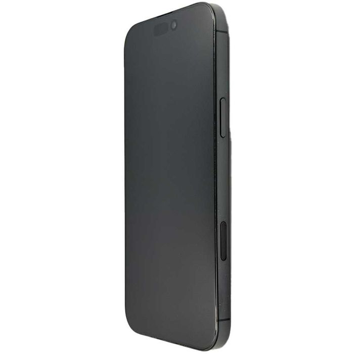 Magazin apple iPhone 16 pro max 256gb excelent full box rate garantie