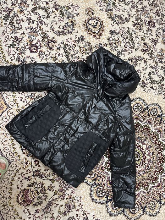 Женские куртки , в отличном состоянии