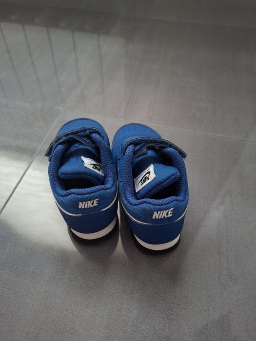 Детски маратонки и боти