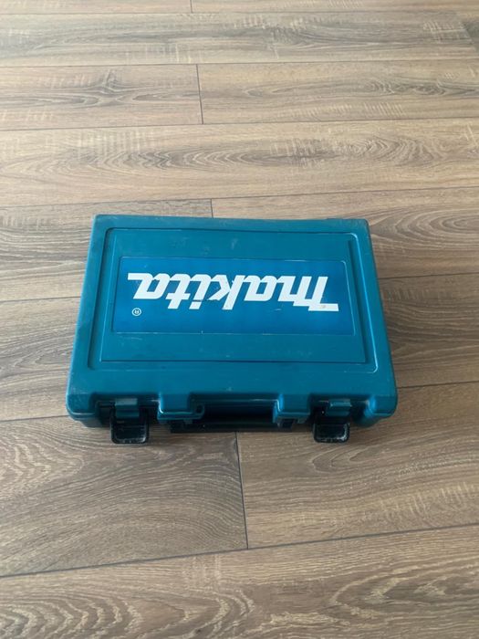 Продам Шуроповерт