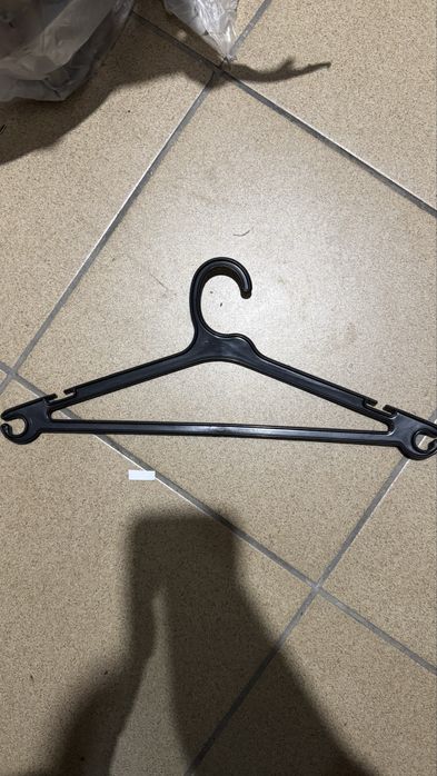 Закачалки за дрехи