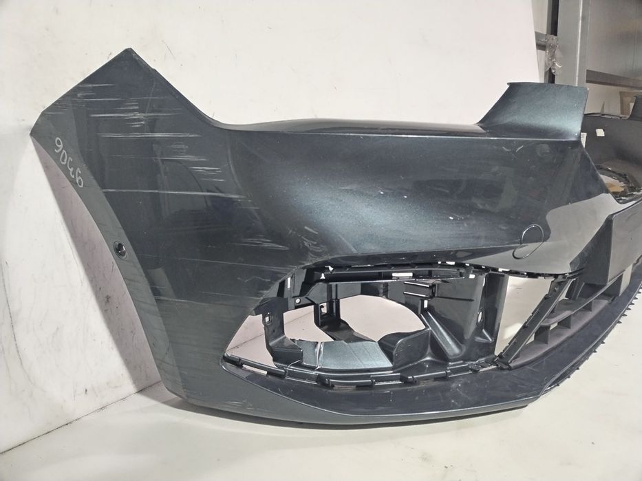 Bara fata Seat Leon 4, 2019, 2020, 2021, 2022, 2023, 2024, cod origine OE 5FA807221.