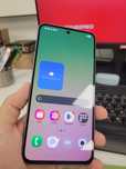 Samsung galaxy A56 5G