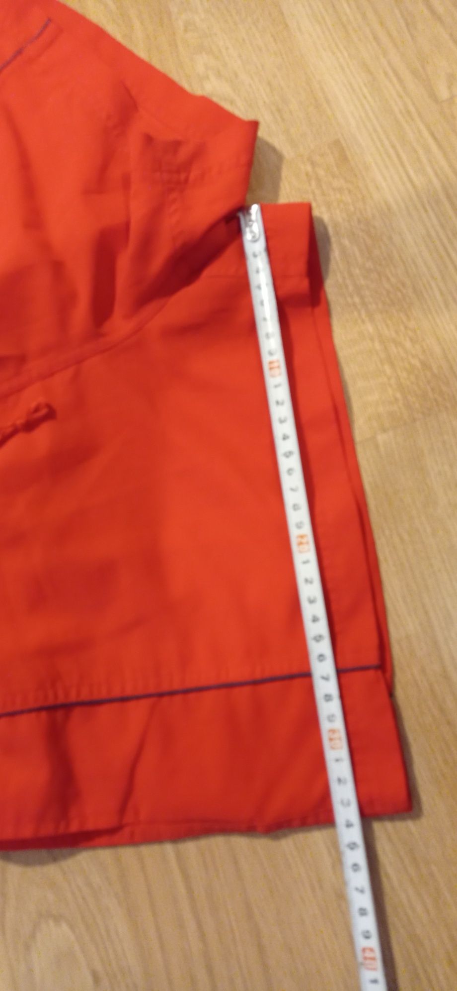 Sort de baie ,bărbați mărimea M sau 48, Skinny