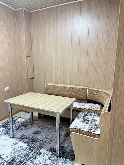 Сдаю квартиру Яшнабадский р-он Авиасозлар 3-ком 2-этаж 5-этажном Доме