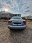 Audi a4 2.0tdi 2006 cod motor blb Dezmembrez/Dezmembram