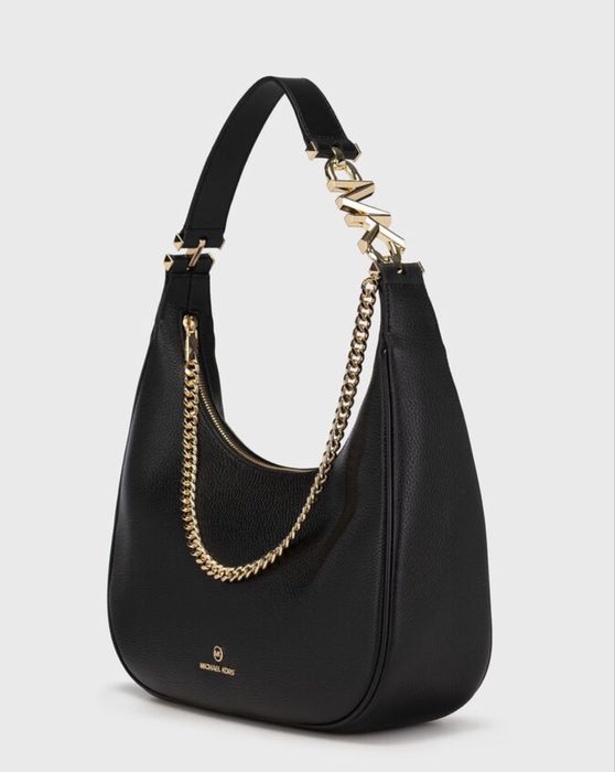 Чанта Michael Kors