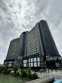 Срочно продаётся квартира 60 м2 в Anhor Residence