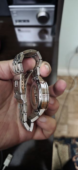 Срочно тиссот tissot часы продаётся