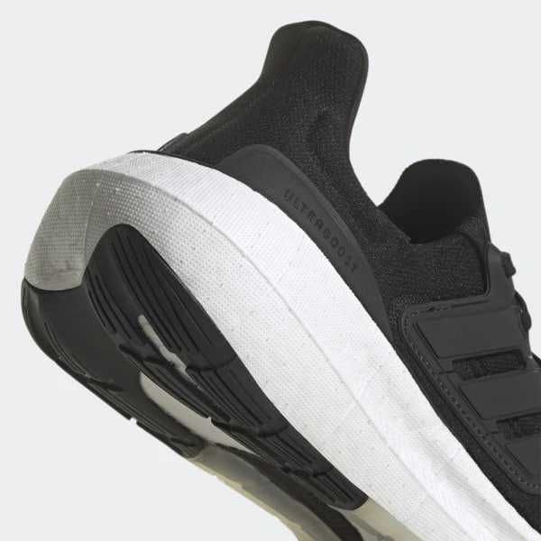 Женские кроссовки adidas Ultraboost Light! Новые в коробке! Оригинал!