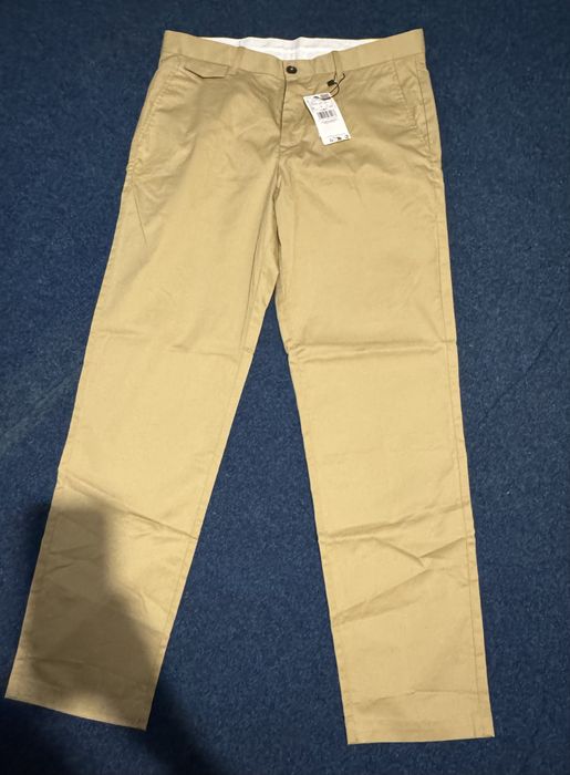 Pantaloni Mango pentru Barbati noi