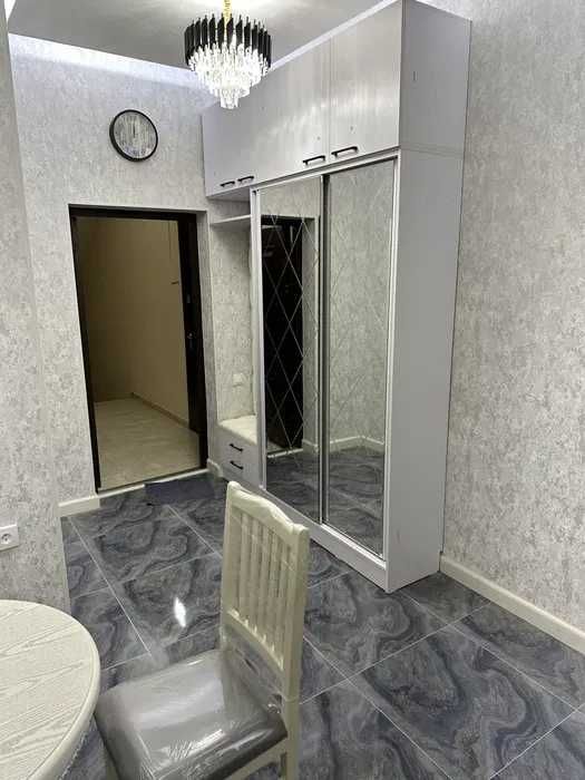 R2! Сдаётся УЮТНАЯ квартира 2/5/9 в ЖК ALFRAGANUS