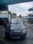 Audi A3 1.6BSE 2008г. НА ЧАСТИ!