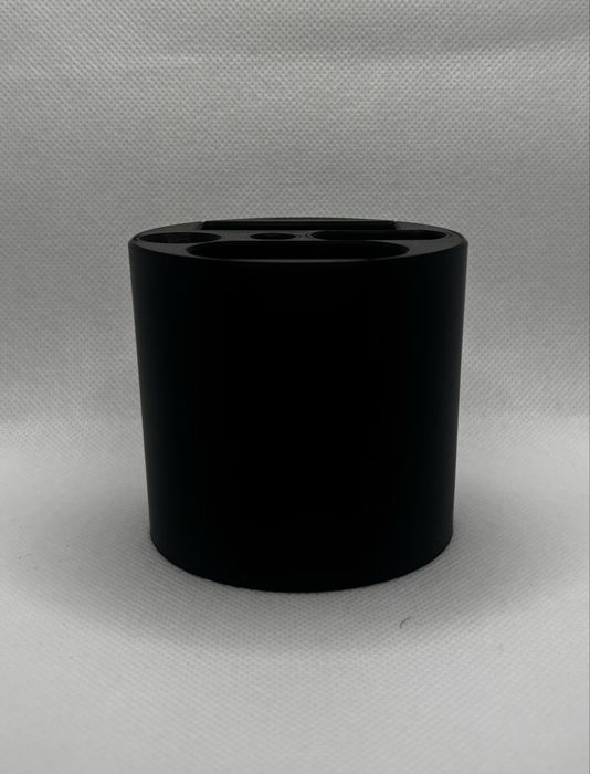 Холдър за Iqos Iluma