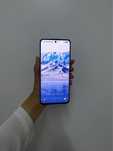Oppo Reno 13 fI