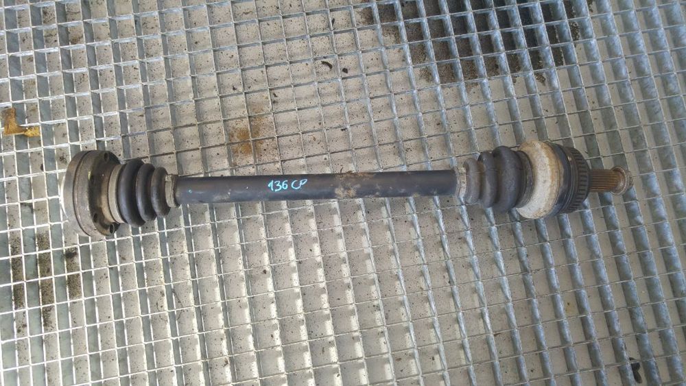 planetara dreapta bmw seria 3 e46 320 2.0 d 136cp 2001-2005