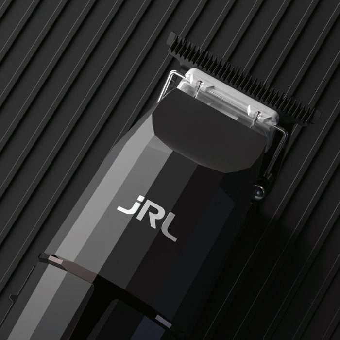 JRL Onyx 2020T-B Тример