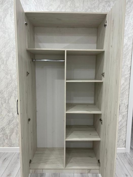 жаксы новый 2 ай қолдант