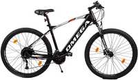 Електрически алуминиев велосипед-колело OMEGA Kerwin,2020г.,29",36V/12