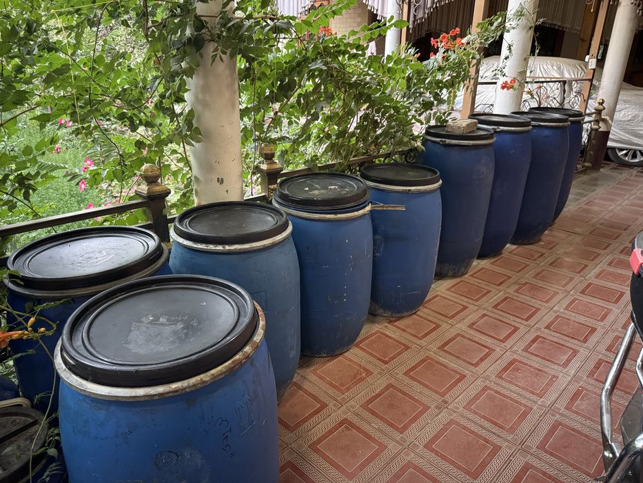 Asal honey мед для продажи