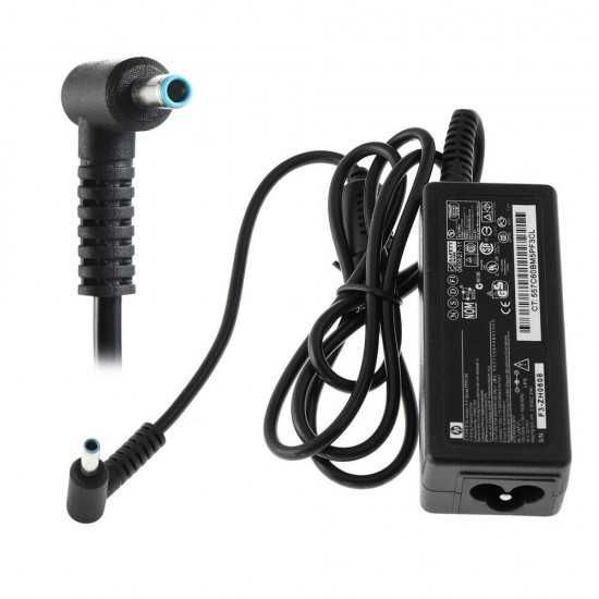 Alimentator Lenovo Dell HP Asus Acer 135W 90W 65W Incarcator Laptop