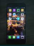 Iphone 6 plus  ideal holatda