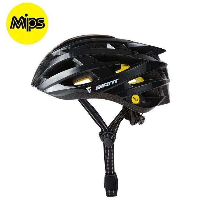 Велошлем шоссейный шлем шлем для велосипеда