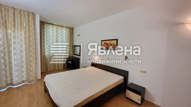 Продава се Двустаен апартамент в к.к. Слънчев бряг - 75 кв.м за 880 €/кв.м - Снимка #7