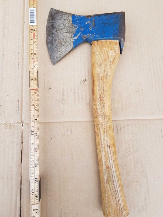 Barda dulgherie Helko Werk Germania