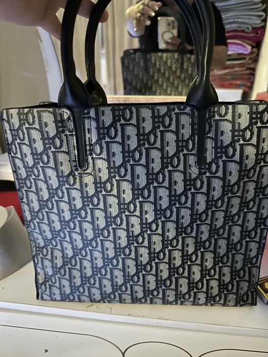Сумка Dior арзан багада