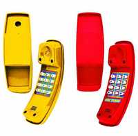 Детски телефон АС3021 и аксесоари за детски площадки